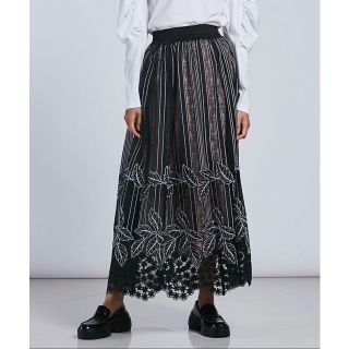 DOUBLE STANDARD CLOTHINGのフリマアイテム一覧 DOUBLE STANDARD CLOTHINGのフリマアイテム一覧