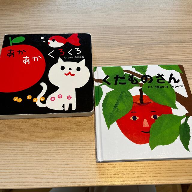 minasora様専用 くだものさん | フリマアプリ ラクマ