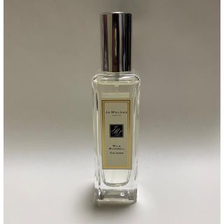 ジョーマローン(Jo Malone)の【週末限定値下げ】【新品/未使用】ジョーマローン(香水(女性用))