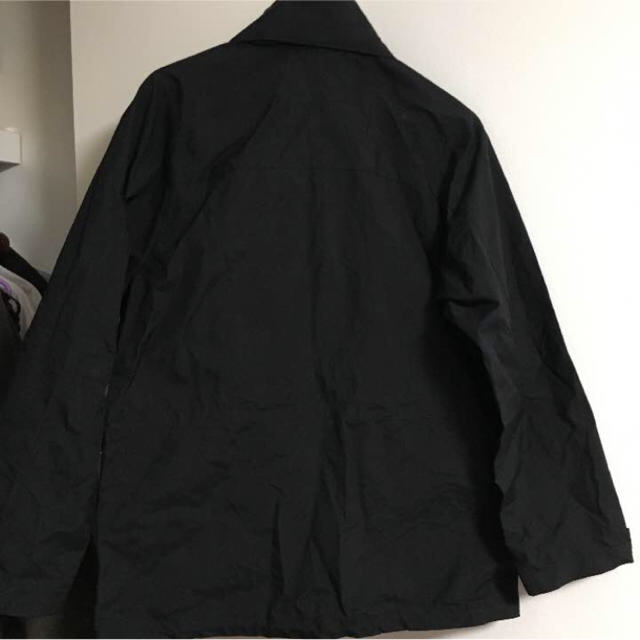 UNIQLO(ユニクロ)のUNIQLO マウンテンパーカ メンズのジャケット/アウター(マウンテンパーカー)の商品写真