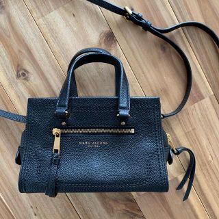 MARC BY MARC JACOBS - マークバイマークジェイコブス♡ミニショルダー