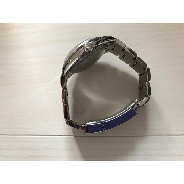 ROLEX エクスプローラーⅠ 124270 美品