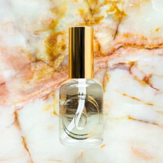 O・Oil 50ml(ｵｰ・ｵｲﾙ)ゴールド (期間限定）(オイル/美容液)