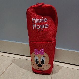 ディズニー(Disney)のディズニー＊ペンケース(ペンケース/筆箱)