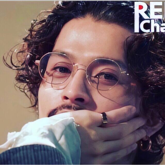 通販激安】 - Margiela Martin Maison MYKITA マイキータ マルジェラ