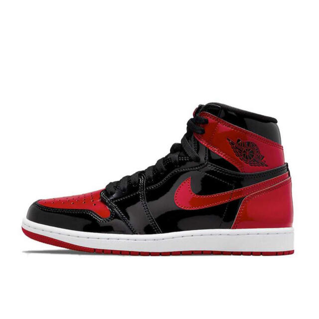 Nike Air Jordan 1 High OG エアジョーダン1 新品未使用