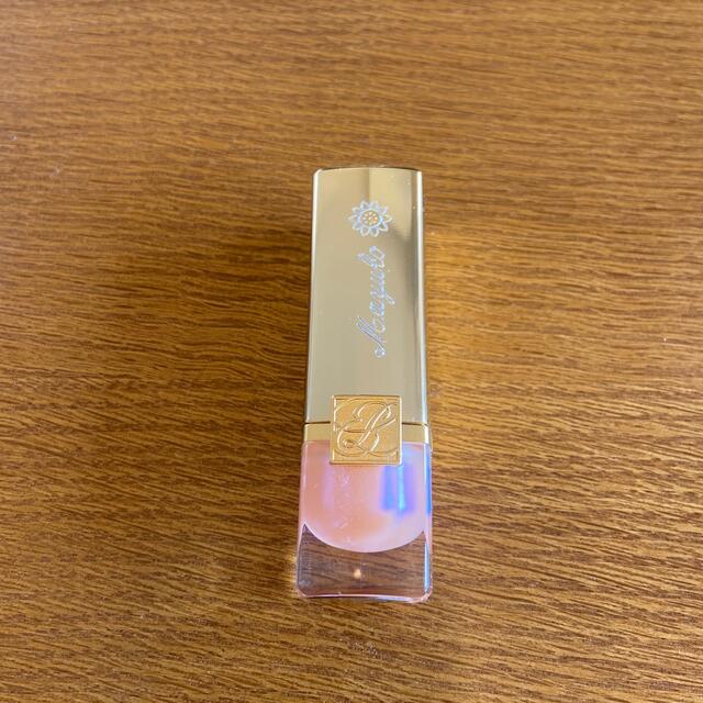 Estee Lauder(エスティローダー)のエスティローダー　口紅 コスメ/美容のベースメイク/化粧品(口紅)の商品写真