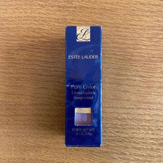 エスティローダー(Estee Lauder)のエスティローダー　口紅(口紅)