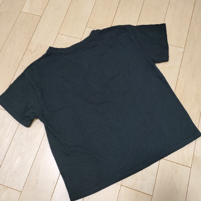 RayCassin(レイカズン)のRay Cassin　半袖Ｔシャツ レディースのトップス(Tシャツ(半袖/袖なし))の商品写真