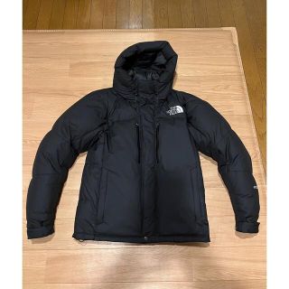 ザノースフェイス(THE NORTH FACE)のバルトロライトジャケット(ダウンジャケット)