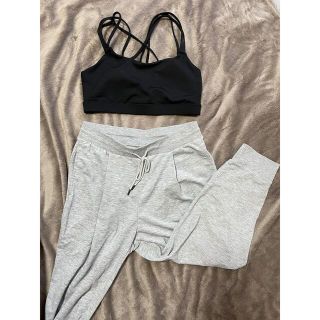 ギャップ(GAP)の【未使用】GAP FIT  スポーツウェア(ウェア)