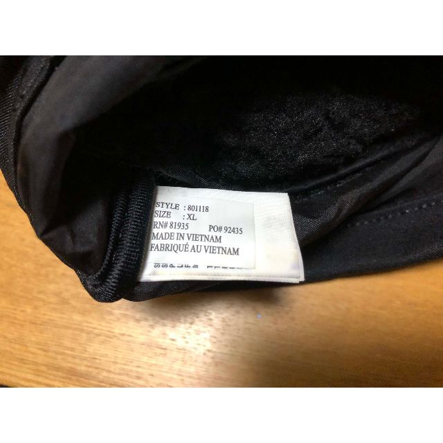 『2年保証』 Black Diamond - 【未使用】 ブラックダイヤモンド マーキュリー 登山用品