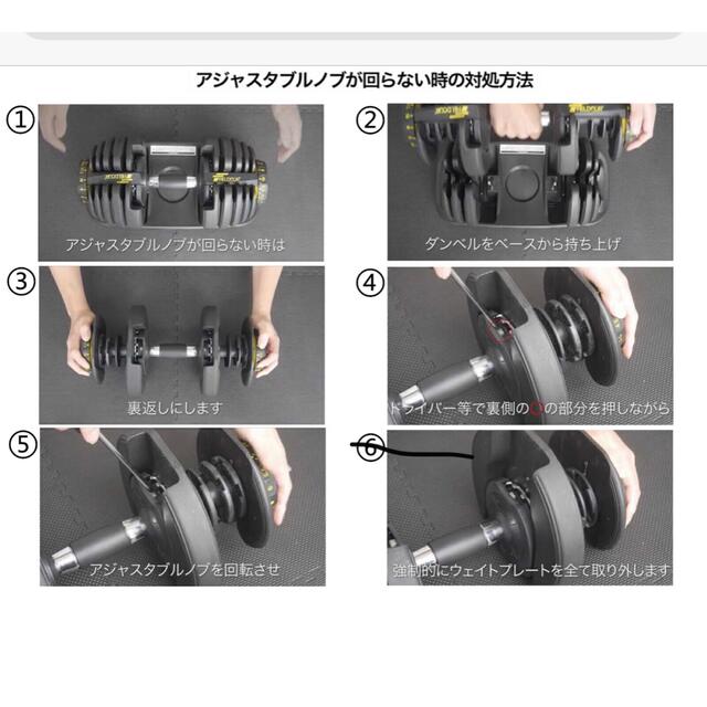 確認用 その他のその他(その他)の商品写真