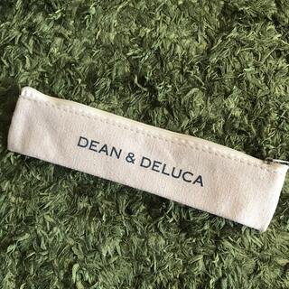 ♥新品未使用♥DEEN＆DELUCAのペンケース