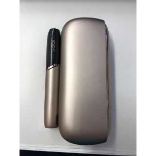 アイコス(IQOS)のアイコス　セット(タバコグッズ)