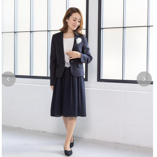 通信販売 しまむら 星玲奈 セレモニースーツ inspektorat.madiunkota.go.id