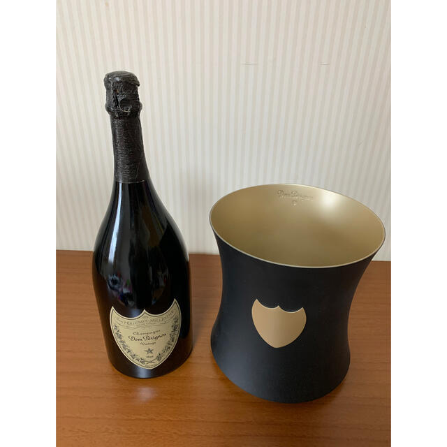 DomPerignon ドンペリ☆ワインクーラー シャンパンクーラー