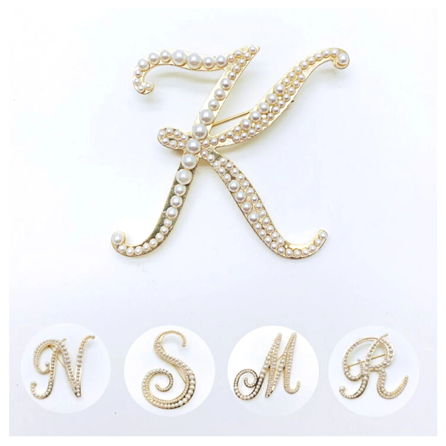【現品限り一斉値下げ!】 かこ様 K 32タイプ ハンドバッグ 【現品限り一斉値下げ!】 かこ様 K 32タイプ ハンドバッグ