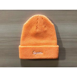 シュプリーム(Supreme)のシュプリーム　Loose Gauge Beanie(ニット帽/ビーニー)