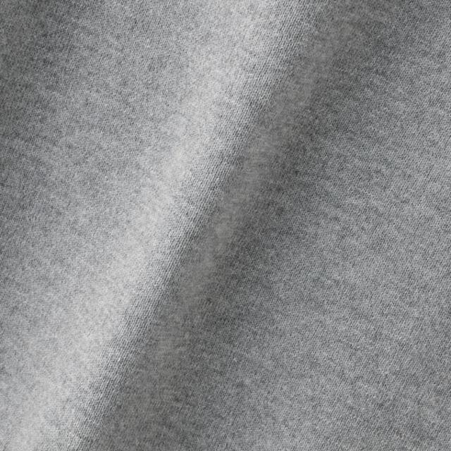 LOVELESS(ラブレス)のラブレス　ジャガードビッグラブスカルプルオーバー メンズのトップス(ニット/セーター)の商品写真