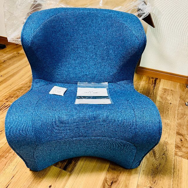 最安値に挑戦 MGT スタイルドクターチェアプラス BS-DP2244F-R H139