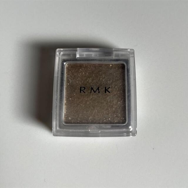 RMK(アールエムケー)のRMK インジーニアス　パウダーアイズN EX04 コスメ/美容のベースメイク/化粧品(アイシャドウ)の商品写真