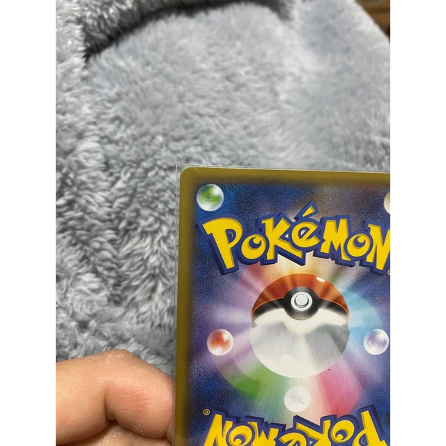 ポケモンカード リザードン25th 25周年 ポケモンカード リザードン25th 25周年