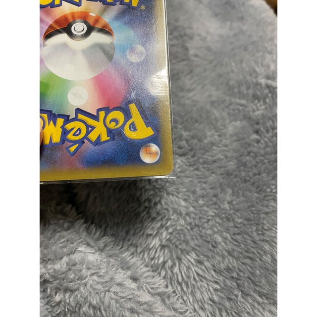 ポケモンカード リザードン25th 25周年 ポケモンカード リザードン25th 25周年