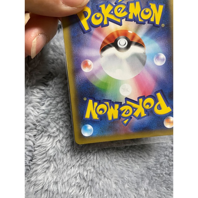 ポケモンカード リザードン25th 25周年 ポケモンカード リザードン25th 25周年