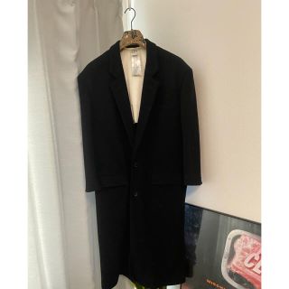 Magliano 19aw コートメンズ