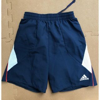 アディダス(adidas)のtwins maam様専用　adidasパンツ(パンツ/スパッツ)