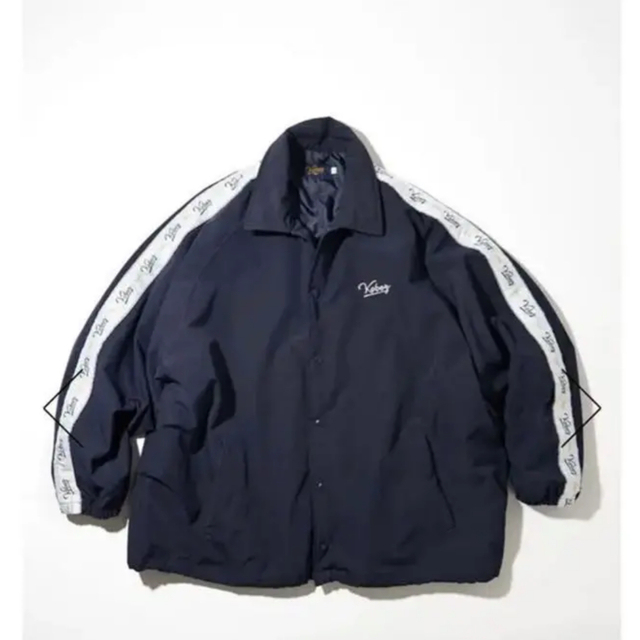 コムドットゆうた着用❗️keboz×freaks storeコラボ 上下セット コムドットゆうた着用❗️keboz×freaks storeコラボ 上下セット