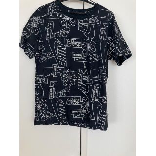 ナイキ アイコン Tシャツ レディース 半袖 の通販 53点 Nikeのレディースを買うならラクマ