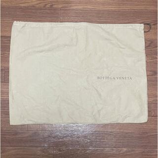 ボッテガヴェネタ(Bottega Veneta)のBottega 布袋(その他)