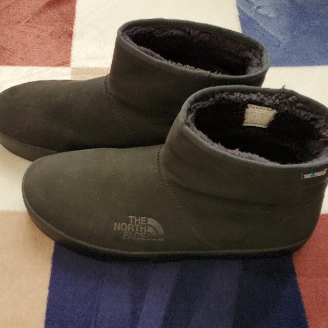 THE NORTH FACE - 専用