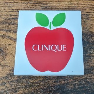 クリニーク(CLINIQUE)のクリニーク カラーサージアイシャドウデュオ(アイシャドウ)