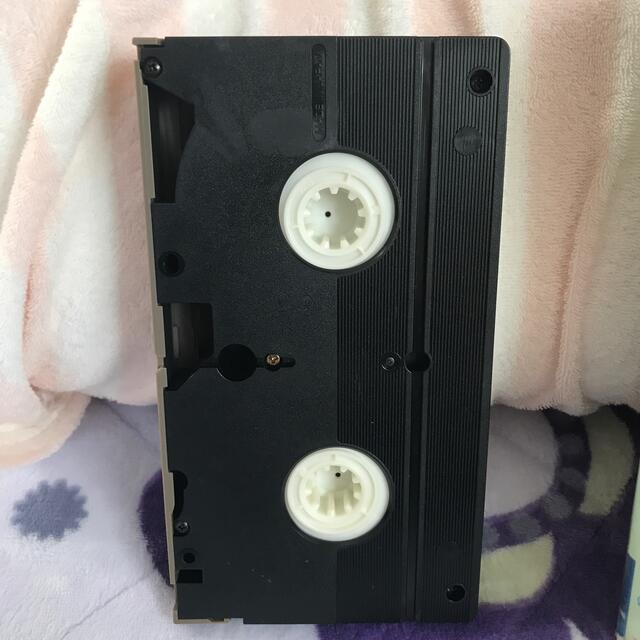 がんばれタッグス ゆかいな船のなかまたち 2 まとめ盤の通販 by がんばれタッグス ゆかいな船のなかまたち 2 まとめ盤の通販 by