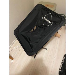 F.C.R.B.(テーブル/チェア)のフリマアイテム一覧 F.C.R.B.(テーブル/チェア)のフリマアイテム一覧
