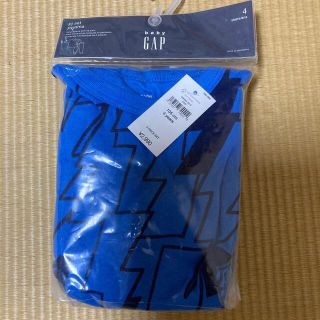 ギャップ(GAP)の新品　ギャップ　パジャマ (パジャマ)