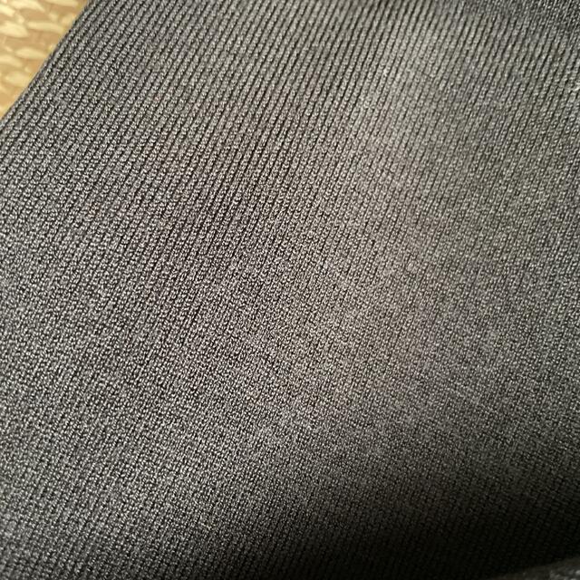 【新品】ニット　タイトスカート レディースのスカート(ひざ丈スカート)の商品写真
