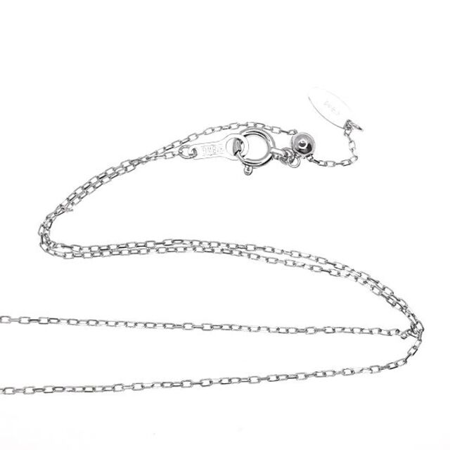 ゴージャス ブリリモ ネックレス クロス 定価24万の通販 by santa14h