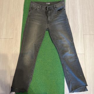 エスイーエイチケリー S.E.H KELLY SEHK-SS13-14 ブリティッシュモールスキン トラウザー パンツ ベージュ系