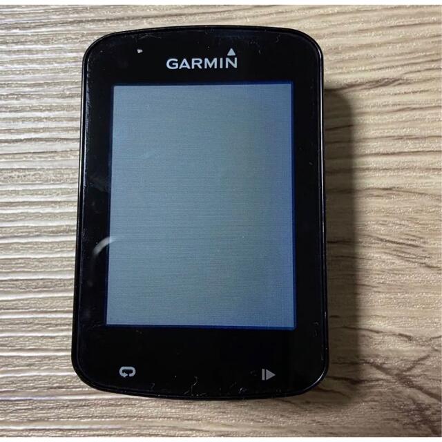 Garmin 820J ガーミン 820 サイクルコンピューター サイコン Garmin 820J ガーミン 820 サイクルコンピューター サイコン