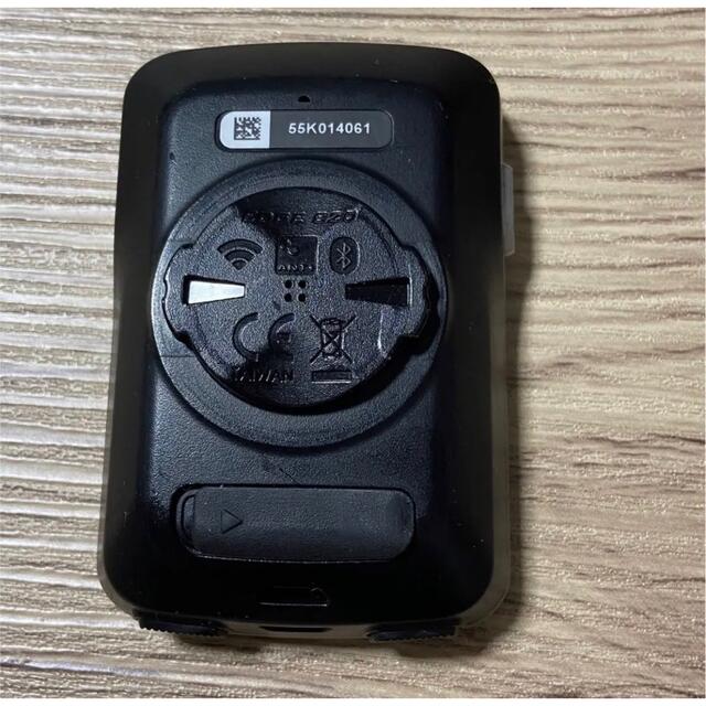 Garmin 820J ガーミン 820 サイクルコンピューター サイコン Garmin 820J ガーミン 820 サイクルコンピューター サイコン