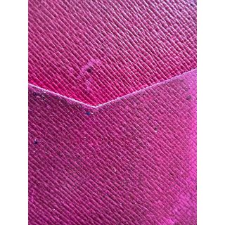 LOUIS VUITTON - ルイヴィトン iPhone7プラスケース モノグラムの通販 ...