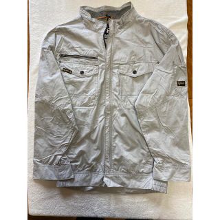 バートル(BURTLE)のBURTLE WORKWEAR(その他)