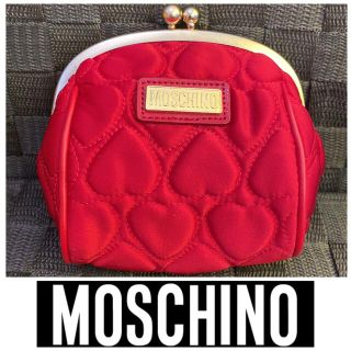 MOSCHINOのフリマアイテム一覧 MOSCHINOのフリマアイテム一覧