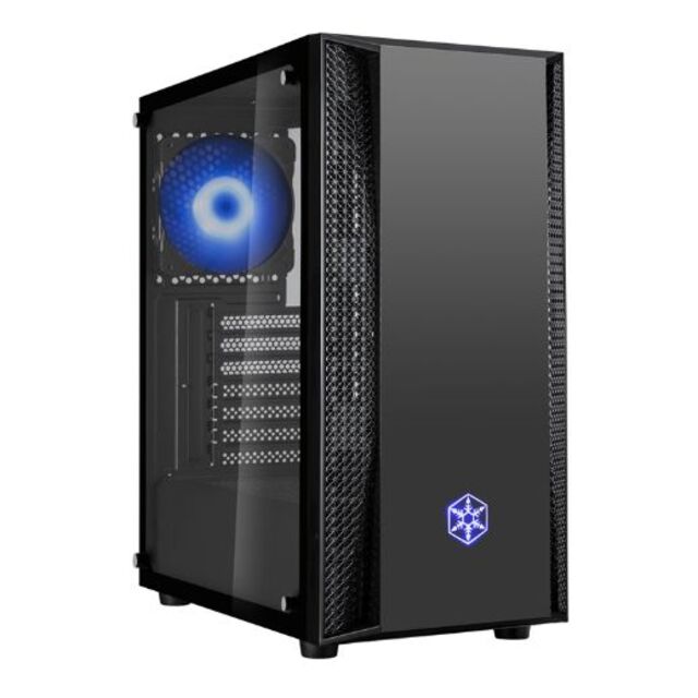 豪華 yーk様 オーダーパソコン デスクトップ型PC - accutrain.com