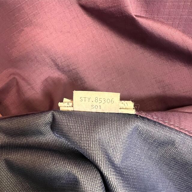 patagonia - 【激レア】パタゴニア×ロータスデザイン SST Lotus patagonia - 【激レア】パタゴニア×ロータスデザイン SST Lotus