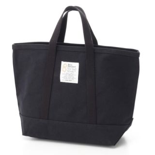 グリード トートバッグの通販 28点 | GREEDを買うならラクマ グリード トートバッグの通販 28点 | GREEDを買うならラクマ